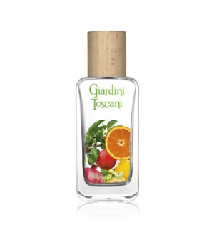 Giardini Toscani - Frutteto Del Sole Bottega Verde für Frauen