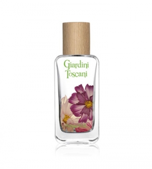 Giardini Toscani - Sentiero Dei Fiori Bottega Verde für Frauen