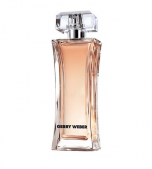 Gerry Weber Woman Gerry Weber für Frauen
