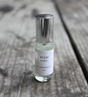 Kulfi L`Aromatica Perfume unisex