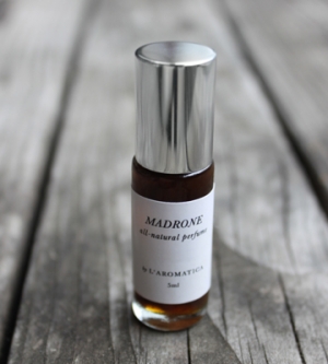 Madrone L`Aromatica Perfume for women and men