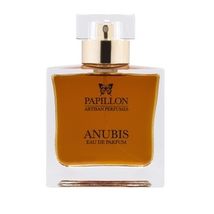 Anubis Papillon Artisan Perfumes für Frauen und Männer
