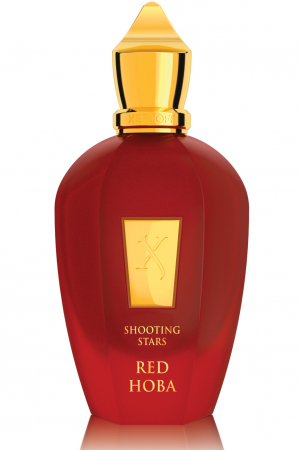 Red Hoba Xerjoff pour homme et femme