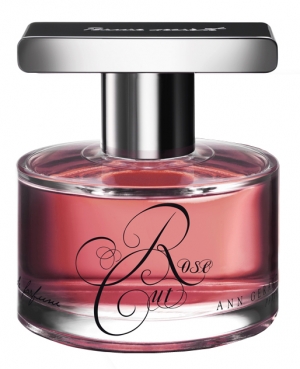 Rose Cut Ann Gerard für Frauen