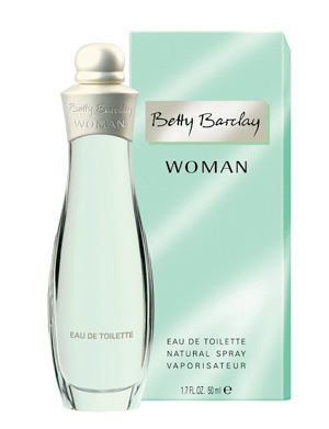 Betty Barclay Women Betty Barclay pour femme