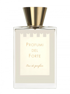Prima Rugiada Profumi del Forte pour homme et femme