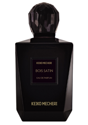 Bois Satin Keiko Mecheri unisex