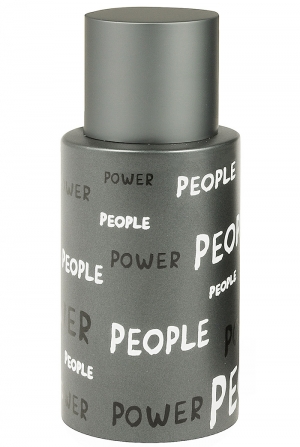 People Power Parfums Genty für Männer