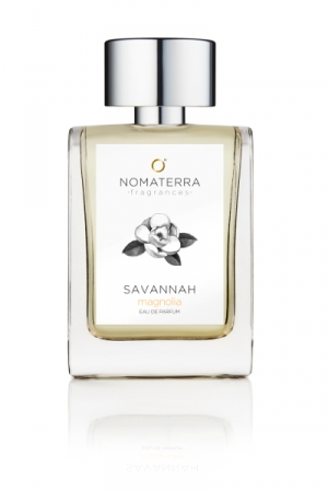 Savannah Magnolia Nomaterra für Frauen und Männer