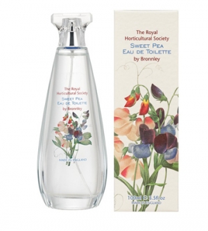 Sweet Pea Bronnley für Frauen
