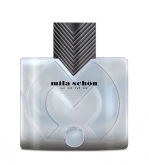 Mila Schön Uomo Mila Schön für Männer