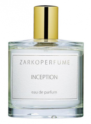 INCEPTION Zarkoperfume für Frauen und Männer