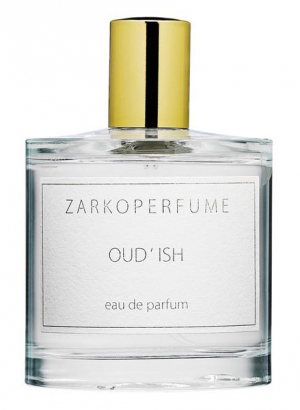 OUD’ISH Zarkoperfume für Frauen und Männer