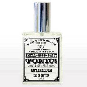 Antebellum West Third Brand для женщин