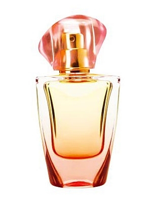 http://fimgs.net/images/perfume/nd.2486.jpg