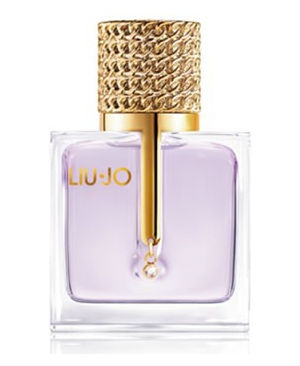 Liu Jo Eau de Parfum Liu Jo para Mujeres