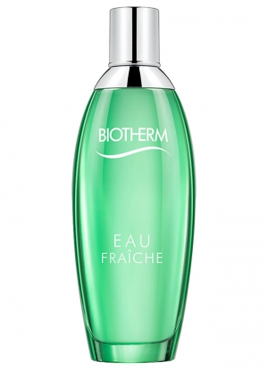 Eau Fraiche Biotherm für Frauen