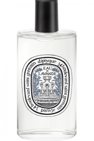 Eau de Lavande Diptyque для мужчин и женщин