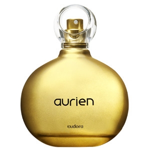 Aurien Eudora de dama