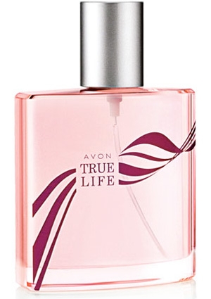 True Life Avon für Frauen