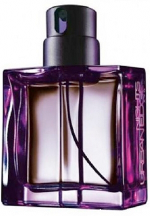 Urban Edge Nights Avon für Männer