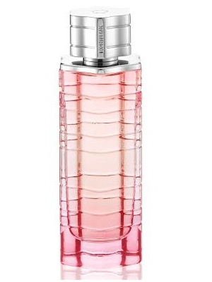 Legend Pour Femme Special Edition 2014 di Montblanc da donna