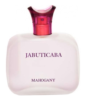 Jabuticaba Mahogany für Frauen