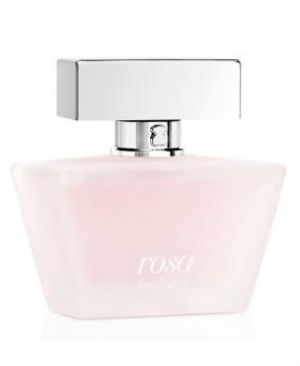Rosa Eau Legere Tous de dama
