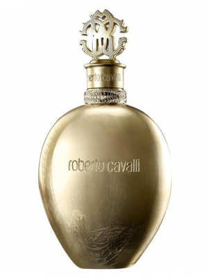 Roberto Cavalli Gold Edition Roberto Cavalli for women
