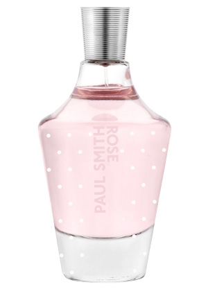 Paul Smith Rose Limited Edition Paul Smith für Frauen