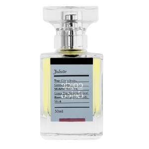 Juliette Code Deco für Frauen