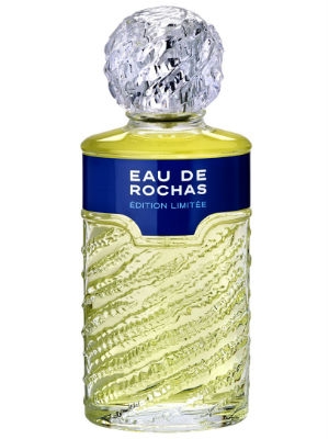Eau de Rochas Limited Edition 2014 Rochas für Frauen
