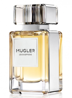 Fougere Furieuse Thierry Mugler dla kobiet i mężczyzn