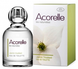 Jasmin Troublant Acorelle für Frauen