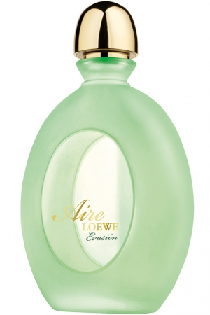 Aire Evasion Loewe für Frauen