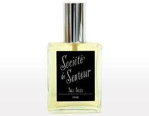 Tall Tales West Third Brand para Hombres y Mujeres