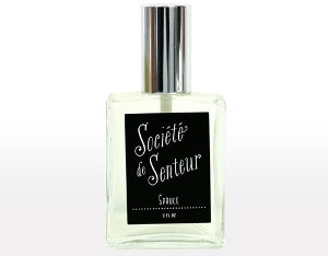 Spruce West Third Brand für Männer