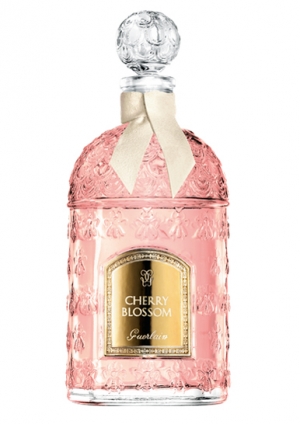 Cherry Blossom Guerlain для женщин
