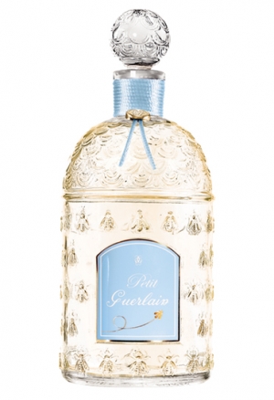 Petit Guerlain Guerlain unisex