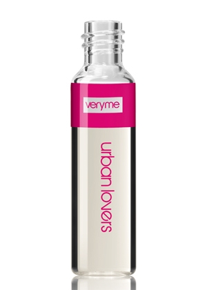 Very Me Clickit Urban Lovers Oriflame für Frauen