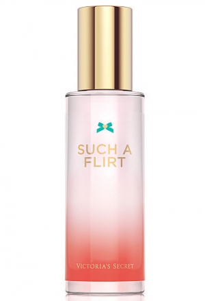 Such A Flirt Victoria`s Secret für Frauen