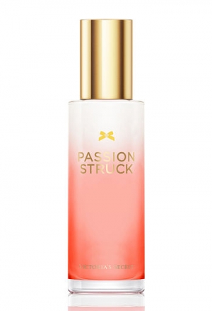 Passion Struck Victoria`s Secret pour femme