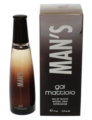 Gai Mattiolo Man`s Gai Mattiolo de barbati