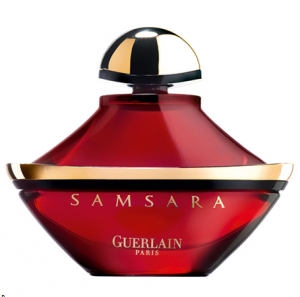 Samsara Extrait Guerlain pour femme