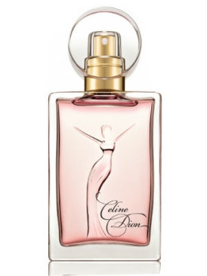 All For Love Celine Dion pour femme