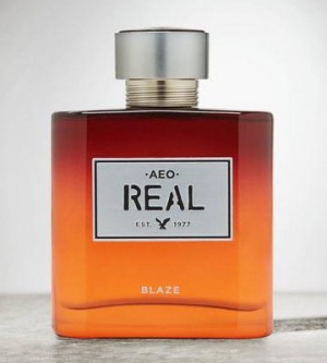 AEO Real Blaze American Eagle für Männer