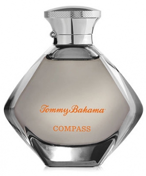 Compass Tommy Bahama für Männer