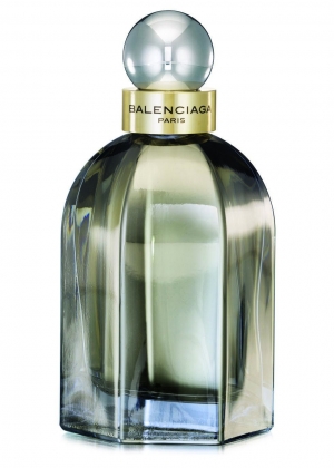 Balenciaga Paris L`Edition Reflets Balenciaga για γυναίκες