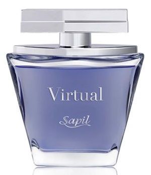 Virtual Sapil para Mujeres