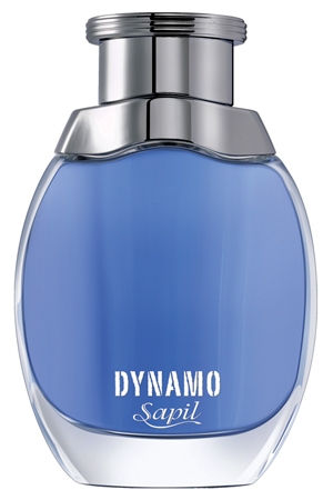 Dynamo Sapil für Männer